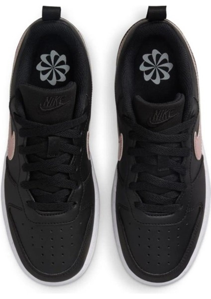 Court Borough Low Se Kadın Sneaker Ayakkabı fırsatları