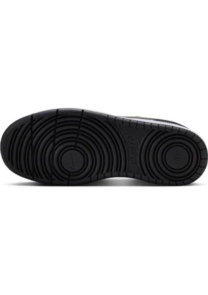 Court Borough Low Se Kadın Sneaker Ayakkabı indirimleri