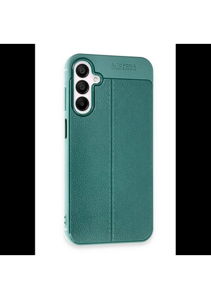 Samsung Galaxy A55 5g Kılıf Auto Focus Kapak fiyatları