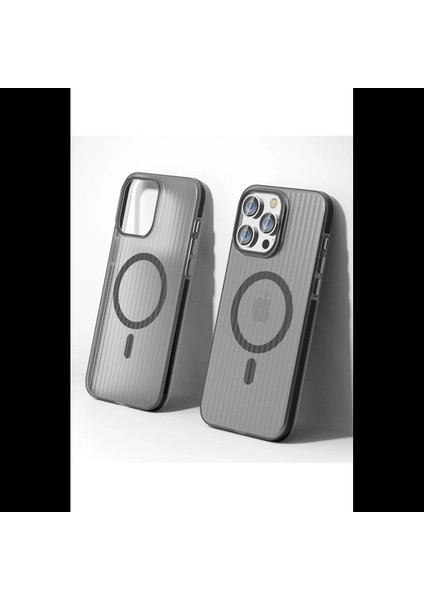 iPhone 15 Line Magsafe Kapak fiyatları