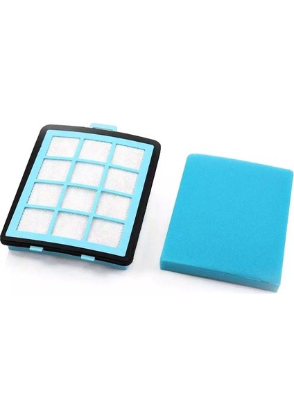 Fc 9724 Power Pro Expert Hepa Filtre Seti fiyatları