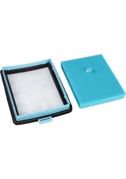 Fc 9724 Power Pro Expert Hepa Filtre Seti modelleri