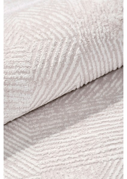 Volora Halı Koleksiyonu | Yumuşak Dokulu, Modern Ince Form, Tozumaz ve Kolay Temizlenebilir