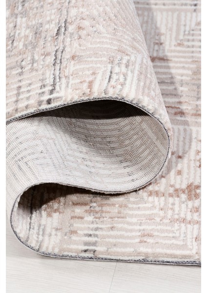 Volora Halı Koleksiyonu | Yumuşak Dokulu, Modern Ince Form, Tozumaz ve Kolay Temizlenebilir