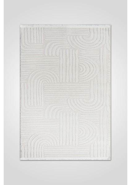 Volora Halı Koleksiyonu | Yumuşak Dokulu, Modern Ince Form, Tozumaz ve Kolay Temizlenebilir fırsatları