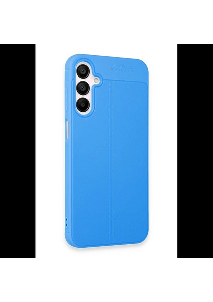 Samsung Galaxy A55 5g Kılıf Auto Focus Kapak fiyatları