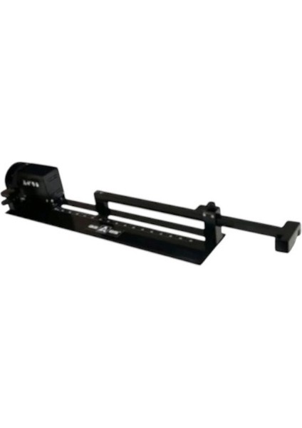 Ok Kesme Makinesi - 1750061 fiyatları