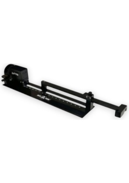 Ok Kesme Makinesi - 1750061 indirimleri