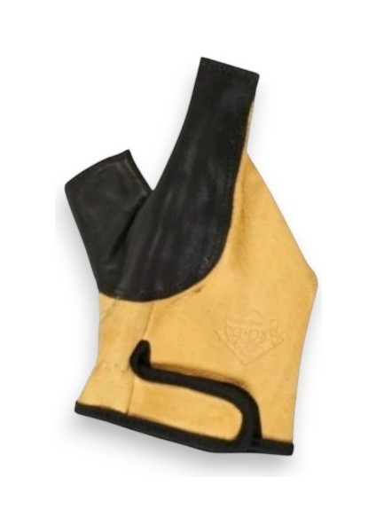 Geleneksel Yay Tutuş Eldiveni - 53c744 fiyatları