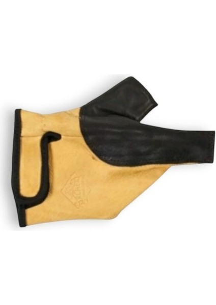 Geleneksel Yay Tutuş Eldiveni - 53c744 modelleri