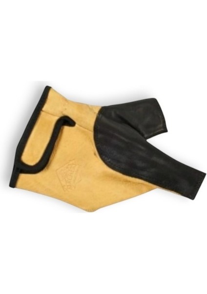 Geleneksel Yay Tutuş Eldiveni - 53c744 fırsatları