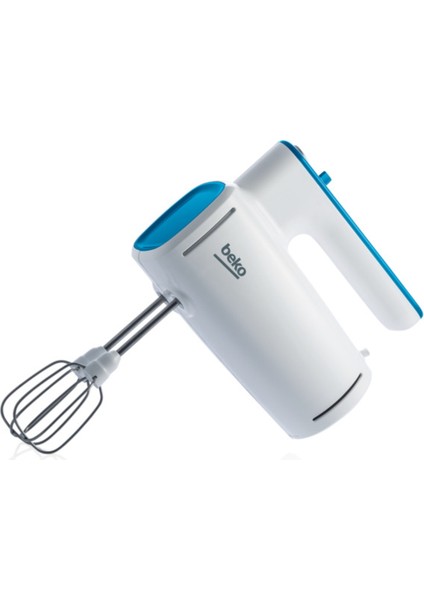 Bkk 1151 Mikser Beyaz, Güçlü ve Kullanışlı Mutfak Cihazı fiyatları