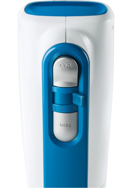 Bkk 1151 Mikser Beyaz, Güçlü ve Kullanışlı Mutfak Cihazı modelleri