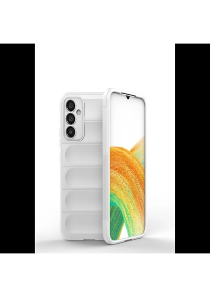 Samsung Galaxy A25 5g Kılıf Optimum Silikon fiyatları