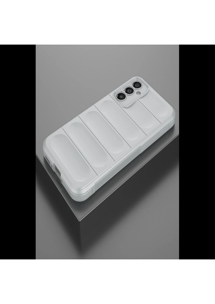 Samsung Galaxy A25 5g Kılıf Optimum Silikon indirimleri