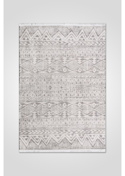 Volora Halı Koleksiyonu | Yumuşak Dokulu, Modern Ince Form, Tozumaz ve Kolay Temizlenebilir fırsatları