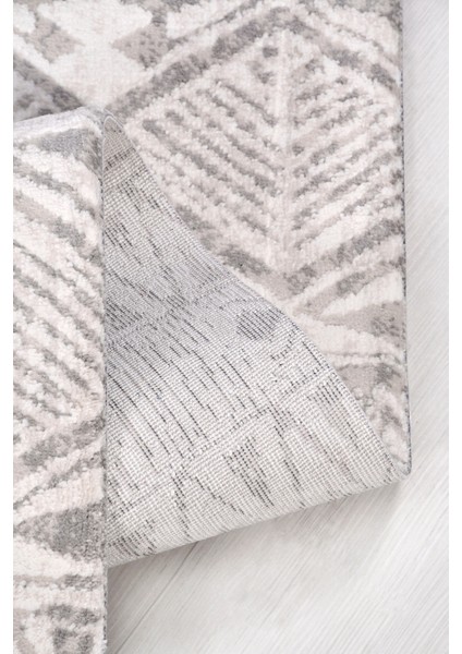 Volora Halı Koleksiyonu | Yumuşak Dokulu, Modern Ince Form, Tozumaz ve Kolay Temizlenebilir indirimleri