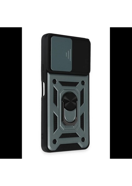 Vivo Y36 Kılıf Pars Lens Yüzüklü Silikon fiyatları