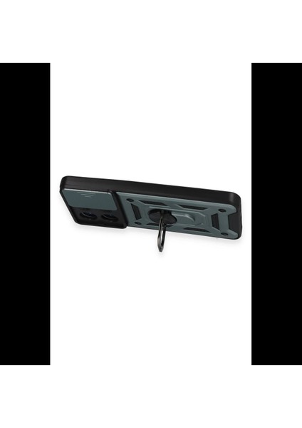 Vivo Y36 Kılıf Pars Lens Yüzüklü Silikon modelleri