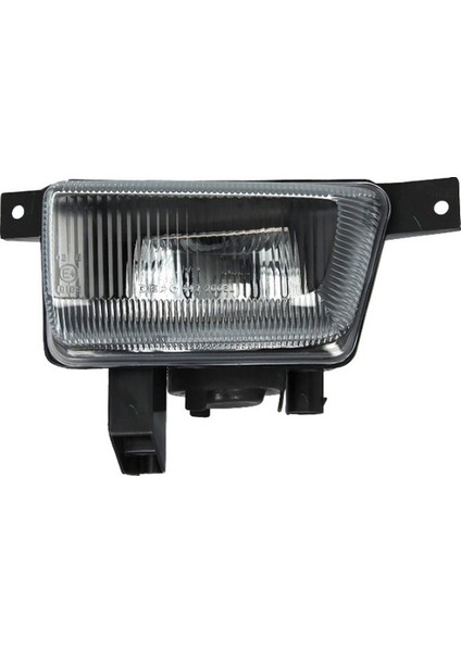 Opel Astra G 1998-2010 Model Ön Sol Sis Farı (Depo Marka)