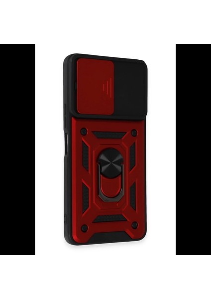 Vivo Y36 Kılıf Pars Lens Yüzüklü Silikon fiyatları