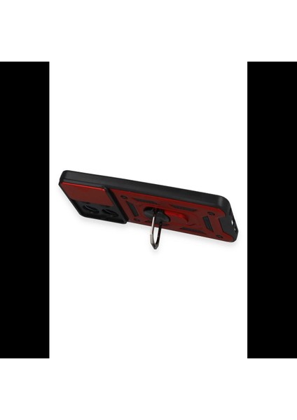 Vivo Y36 Kılıf Pars Lens Yüzüklü Silikon modelleri