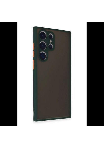 Samsung Galaxy S24 Ultra Kılıf Montreal Silikon Kapak fiyatları