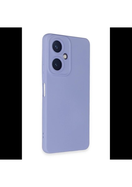 Vivo Y27 Kılıf Nano Içi Kadife Silikon fiyatları