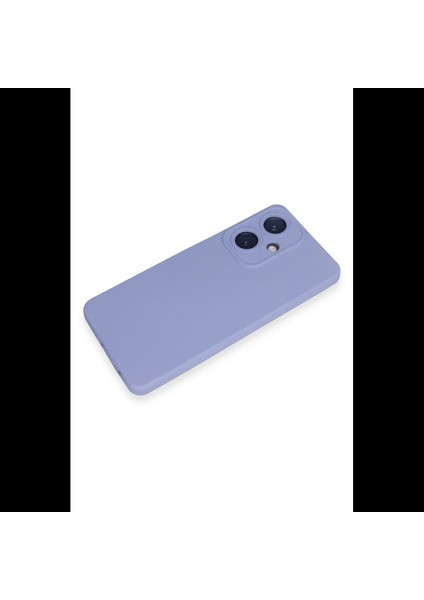 Vivo Y27 Kılıf Nano Içi Kadife Silikon fırsatları