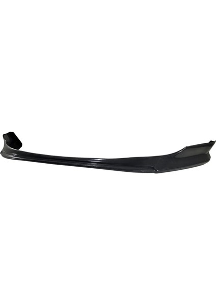 Fiat Linea Ön Ek Karlık Plastik Mat Siyah 2007 2008 2009 2010 2011 2012 Makyajsız Kasa fırsatları
