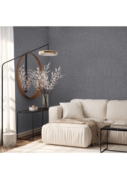 Icon Koleksiyonu 24110-4 Duvar Kağıdı 15.6 Mtr