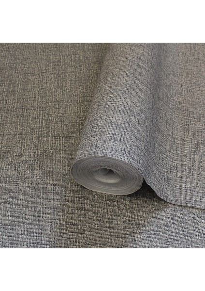 Icon Koleksiyonu 24110-4 Duvar Kağıdı 15.6 Mtr fiyatları