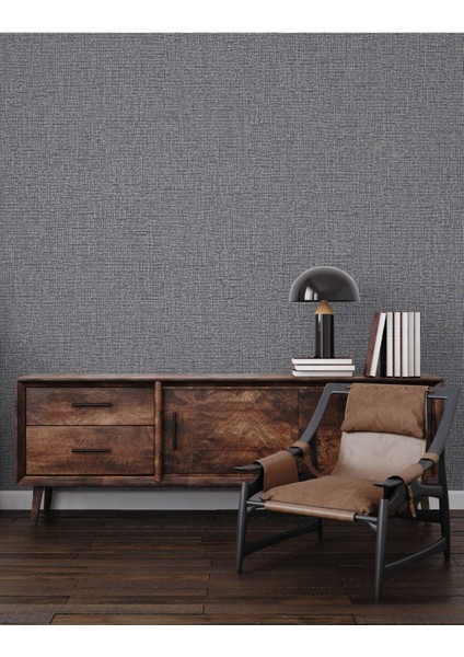 Icon Koleksiyonu 24110-4 Duvar Kağıdı 15.6 Mtr modelleri