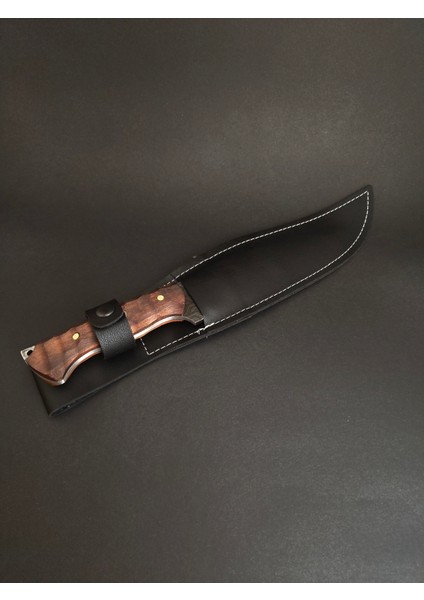 Ck-75 Kılıflı Bıçak modelleri