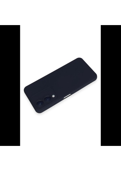 Vivo Y17S Kılıf Nano Içi Kadife Silikon modelleri