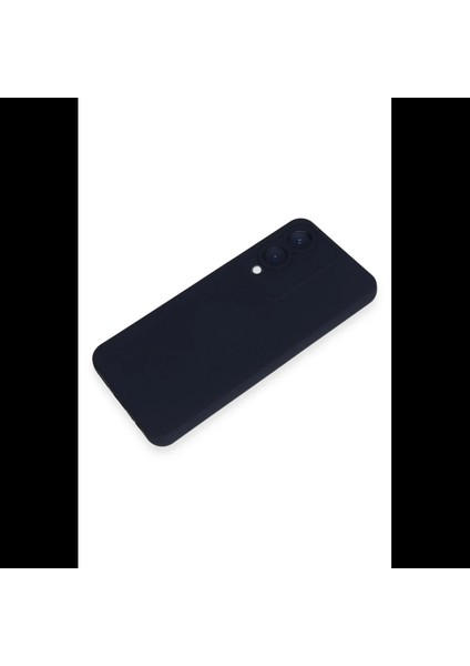 Vivo Y17S Kılıf Nano Içi Kadife Silikon fırsatları