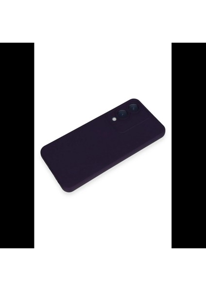 Vivo Y17S Kılıf Nano Içi Kadife Silikon fırsatları