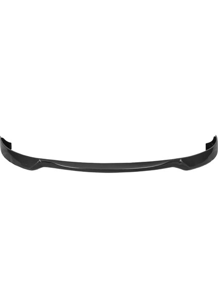 Opel Astra J Hb Steintmetz Ön Ek Karlık Abs Plastik Mat Siyah 2009 2010 2011 2012 Makyajsız Kasa indirimleri
