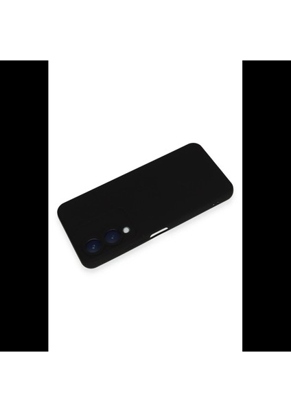 Vivo Y17S Kılıf Nano Içi Kadife Silikon modelleri