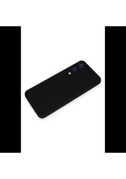 Vivo Y17S Kılıf Nano Içi Kadife Silikon fırsatları