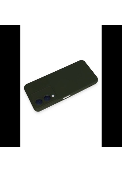 Vivo Y17S Kılıf Nano Içi Kadife Silikon modelleri