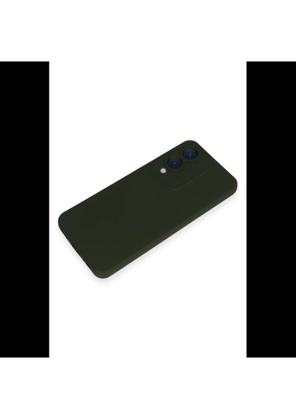 Vivo Y17S Kılıf Nano Içi Kadife Silikon fırsatları