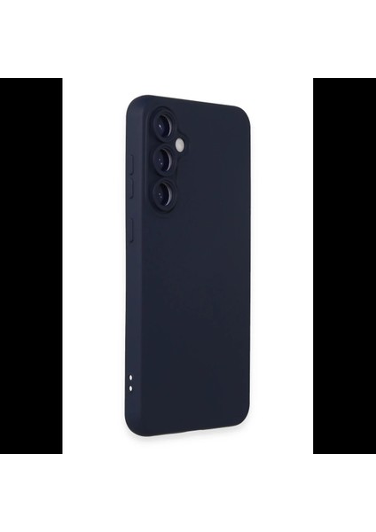 Samsung Galaxy S24 Kılıf Nano Içi Kadife Silikon fiyatları