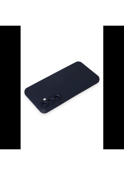 Samsung Galaxy S24 Kılıf Nano Içi Kadife Silikon modelleri