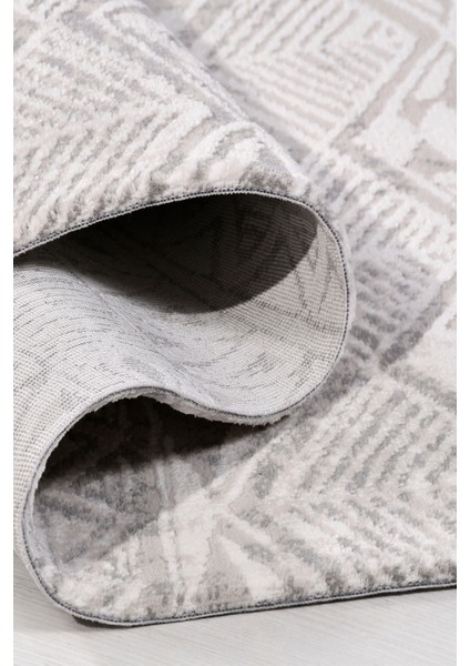 Volora Halı Koleksiyonu | Yumuşak Dokulu, Modern Ince Form, Tozumaz ve Kolay Temizlenebilir