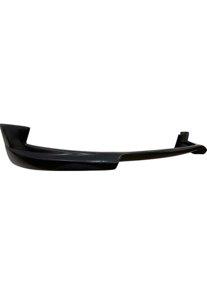 Vw Caddy Mk3 Ön Ek Karlık Abs Plastik Mat Siyah 2015 2016 2017 2018 2019 2020 modelleri