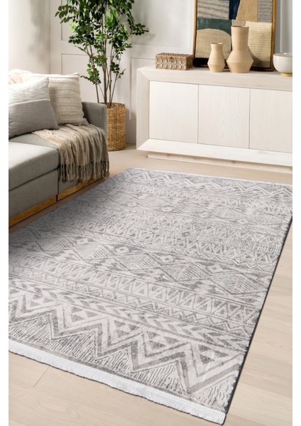 Volora Halı Koleksiyonu | Yumuşak Dokulu, Modern Ince Form, Tozumaz ve Kolay Temizlenebilir