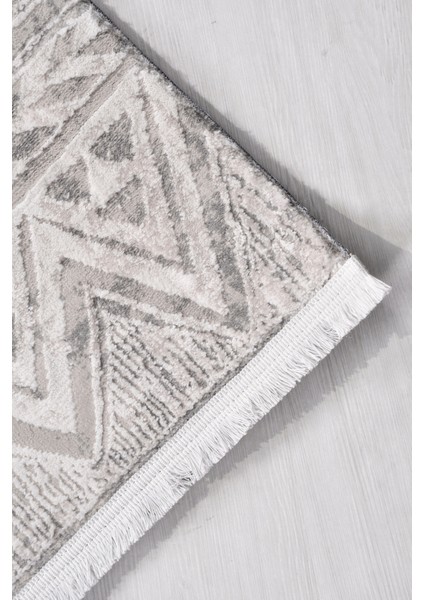 Volora Halı Koleksiyonu | Yumuşak Dokulu, Modern Ince Form, Tozumaz ve Kolay Temizlenebilir