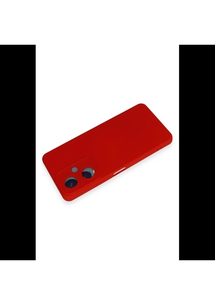 Vivo Y17S Kılıf Nano Içi Kadife Silikon modelleri