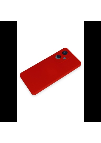 Vivo Y17S Kılıf Nano Içi Kadife Silikon fırsatları